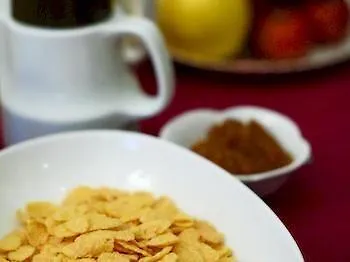 Casa A Mare סורנטו