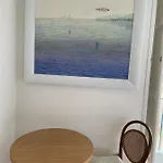Casa A Mare