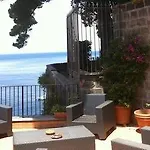 Casa A Mare Sorrente