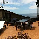 Casa A Mare 4* Sorrente