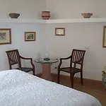 Couette-café Casa A Mare 4*