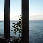 Casa A Mare 4* Sorrente