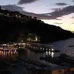 Couette-café Casa A Mare 4*
