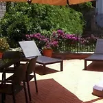 Couette-café Casa A Mare 4*