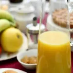Casa A Mare 4* Sorrente