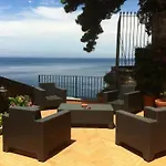 Casa A Mare Sorrente
