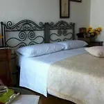 Casa A Mare 4* Sorrente