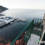 Casa A Mare Sorrente