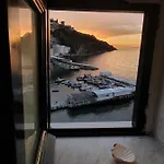 Couette-café Casa A Mare 4*