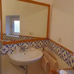 Casa A Mare Couette-café 4*