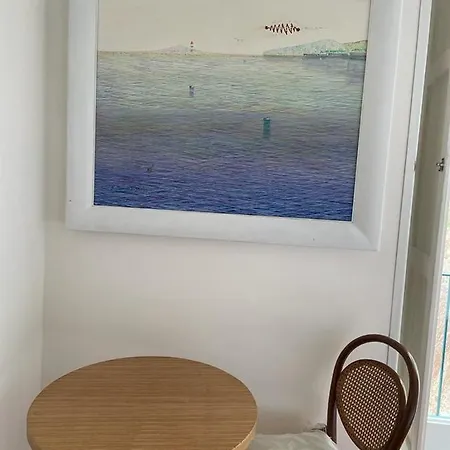 カーサ マーレ