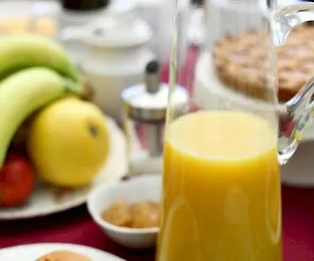 Casa A Mare 4* Sorrento