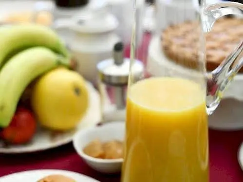 Casa A Mare 4* Sorrento