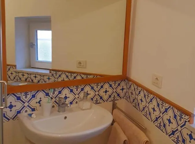 Casa A Mare Panzió 4*