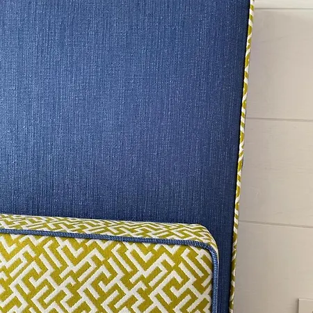 Casa A Mare 4* سورينتو