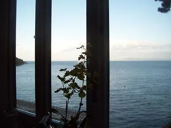 Casa A Mare 4* سورينتو