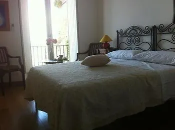 Casa A Mare 4* سورينتو