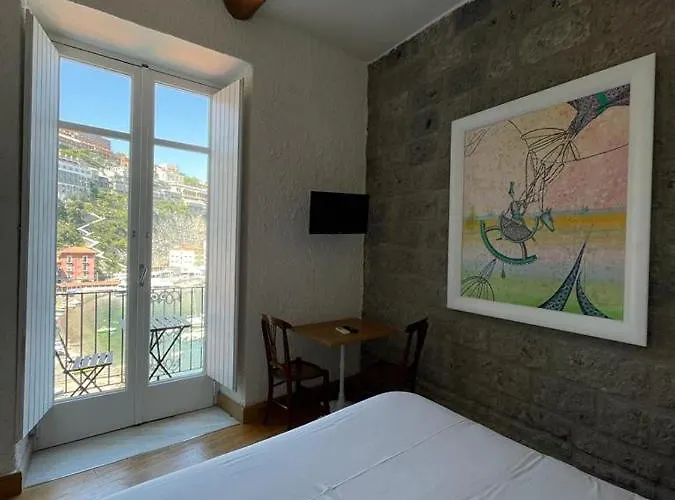 Bed and Breakfast Casa A Mare Σορέντο