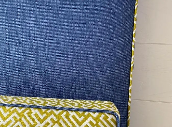 Casa A Mare 4* Σορέντο